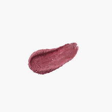 Load image into Gallery viewer, CLE Melting Lip Powder
