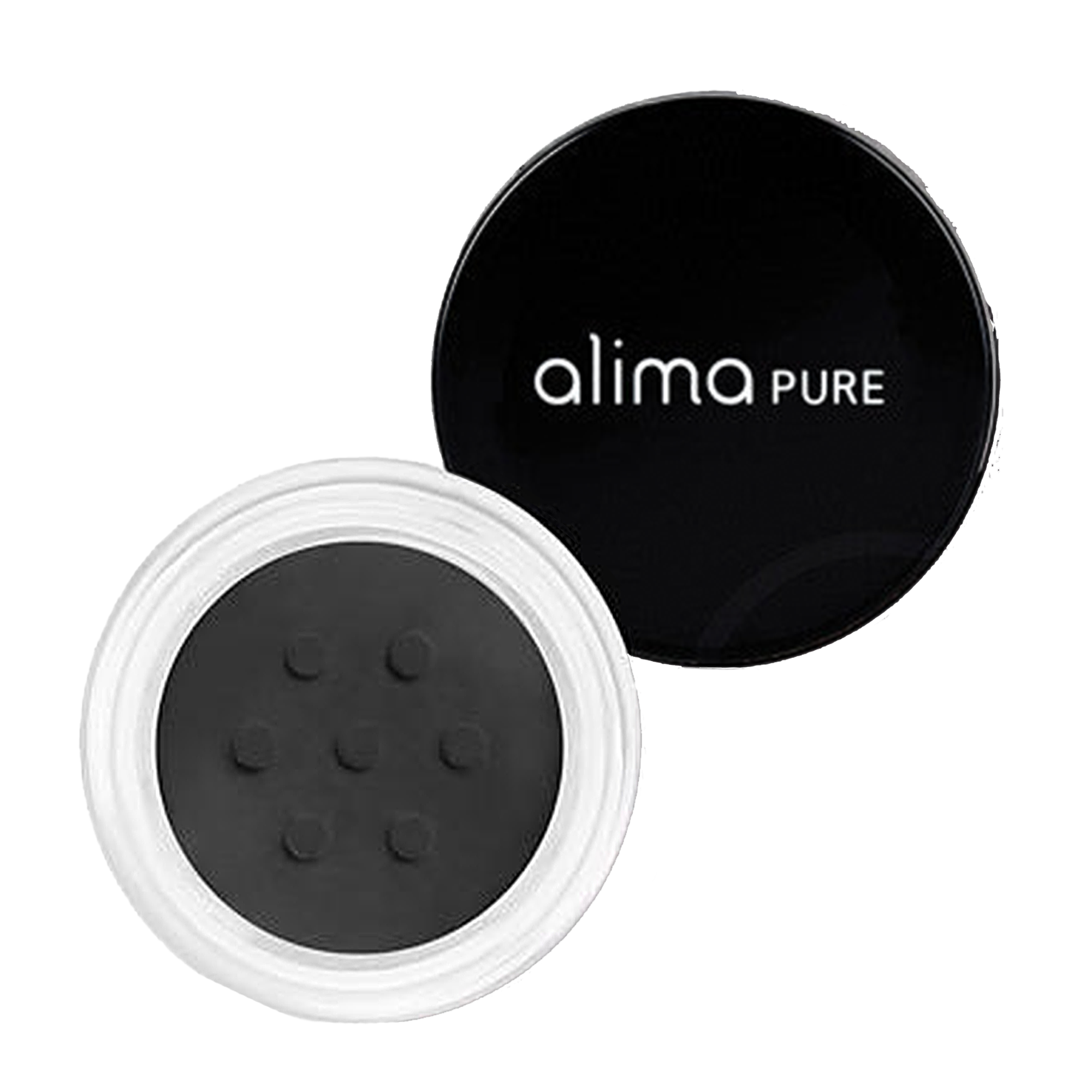 Load image into Gallery viewer, Alima Pure Satin Matte Eyeshadow
