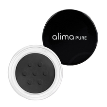 Load image into Gallery viewer, Alima Pure Satin Matte Eyeshadow
