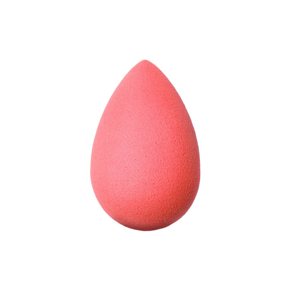 Load image into Gallery viewer, BeautyBlender ORIGINAL Beautyblusher Cheeky Makeup Sponge
