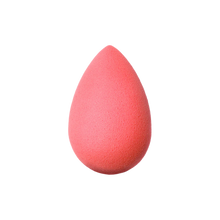 Load image into Gallery viewer, BeautyBlender ORIGINAL Beautyblusher Cheeky Makeup Sponge
