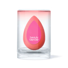 Load image into Gallery viewer, BeautyBlender ORIGINAL Beautyblusher Cheeky Makeup Sponge
