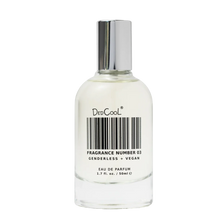 Load image into Gallery viewer, DedCool Fragrance 03 &quot;Blonde&quot; Genderless Eau de Parfum
