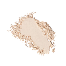 Load image into Gallery viewer, Alima Pure Satin Matte Eyeshadow
