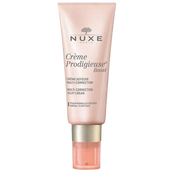 Nuxe Boost Silky Cream
