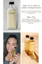 Load image into Gallery viewer, LIHA beauty Idan Oil
