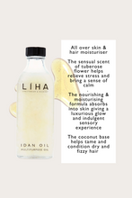 Load image into Gallery viewer, LIHA beauty Idan Oil
