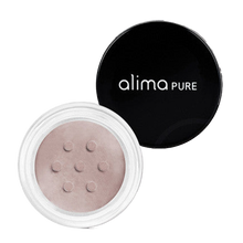 Load image into Gallery viewer, Alima Pure Satin Matte Eyeshadow
