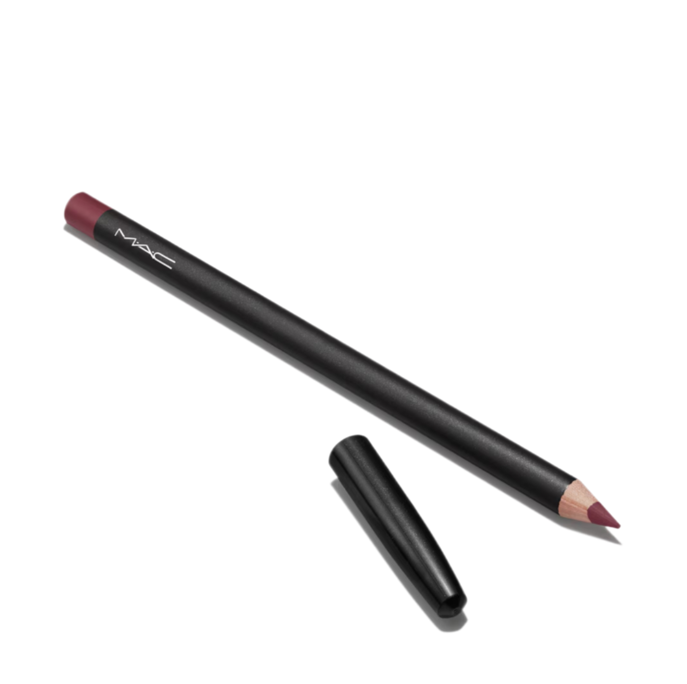 Load image into Gallery viewer, MAC Lip Pencil
