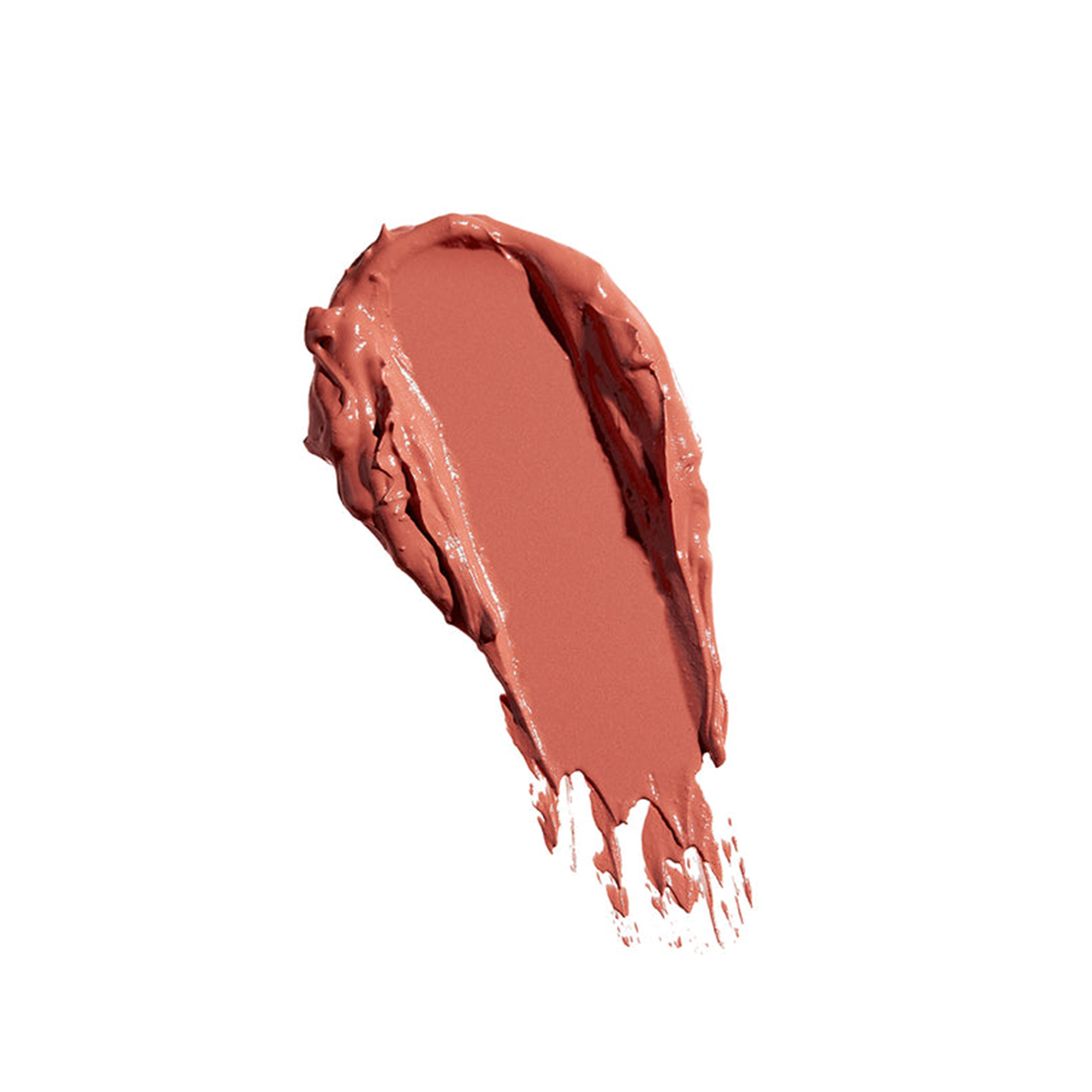 Load image into Gallery viewer, Sigma Beauty Cream Blush
