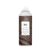 R+Co CHAINMAIL Thermal Protection Styling Spray