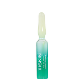 111SKIN The Clarity Concentrate