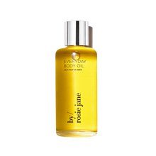 Load image into Gallery viewer, by/ rosie jane Everyday Body Oil - CALM
