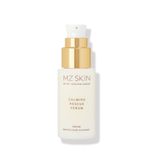 Load image into Gallery viewer, MZ SKIN Calming Rescue Serum
