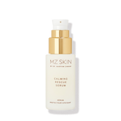 MZ SKIN Calming Rescue Serum