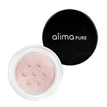 Load image into Gallery viewer, Alima Pure Satin Matte Eyeshadow
