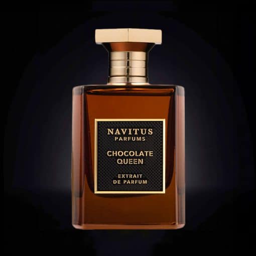 Load image into Gallery viewer, Navitus Parfums Chocolate Queen
