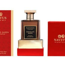 Load image into Gallery viewer, Navitus Parfums Chocolate Queen
