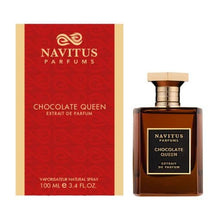 Load image into Gallery viewer, Navitus Parfums Chocolate Queen
