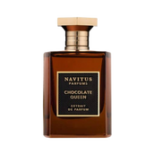 Navitus Parfums Chocolate Queen