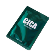 LAPCOS Daily Cica Mask