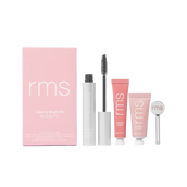 RMS Clean & Bright Kit