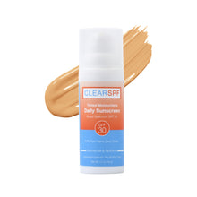 Load image into Gallery viewer, Suntegrity ClearSPF Daily Sunscreen
