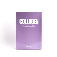 Load image into Gallery viewer, LAPCOS Daily Collagen mask
