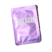 LAPCOS Daily Collagen mask