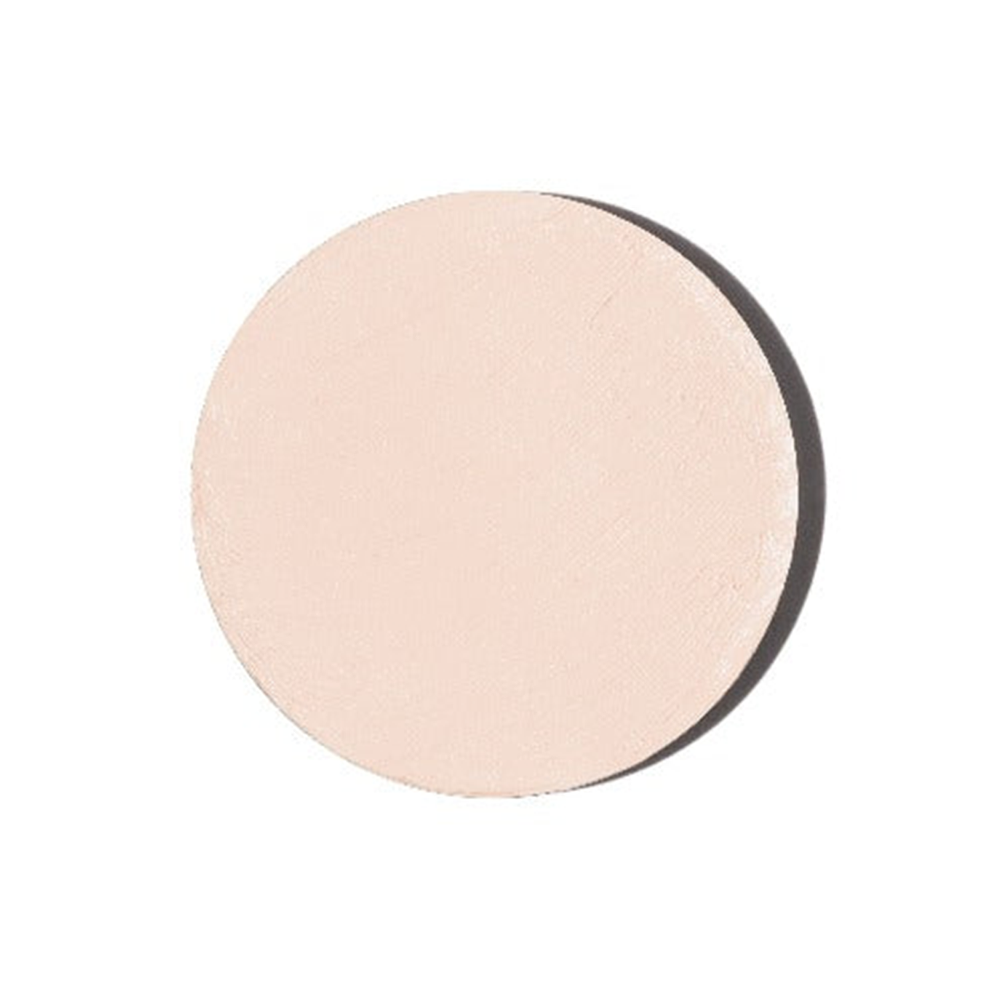 Load image into Gallery viewer, Alima Pure Cream Concealer
