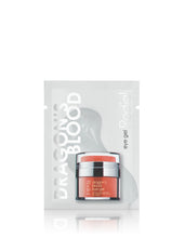 Load image into Gallery viewer, Rodial Dragon&#39;s Blood Eye Gel
