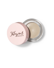 Load image into Gallery viewer, Hynt Beauty Duet Perfecting Concealer
