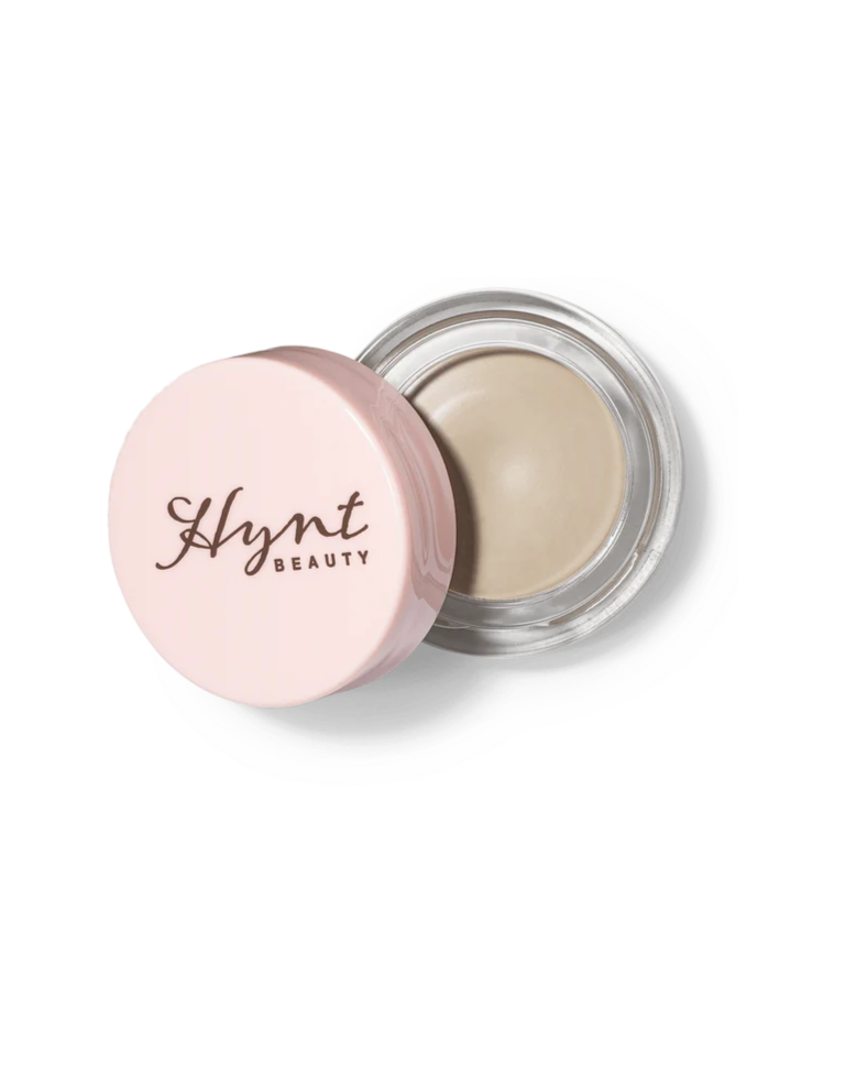 Hynt Beauty Duet Perfecting Concealer