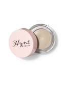 Hynt Beauty Duet Perfecting Concealer