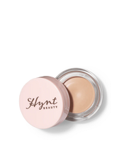 Load image into Gallery viewer, Hynt Beauty Duet Perfecting Concealer
