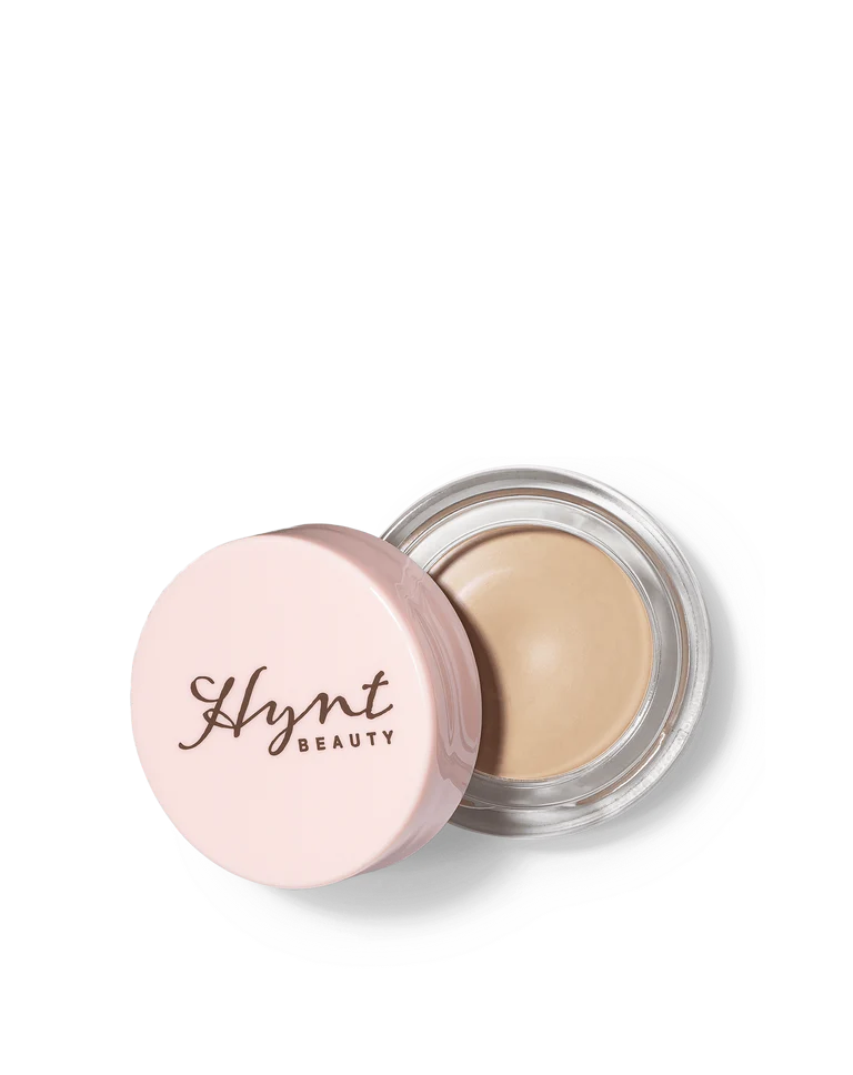 Load image into Gallery viewer, Hynt Beauty Duet Perfecting Concealer
