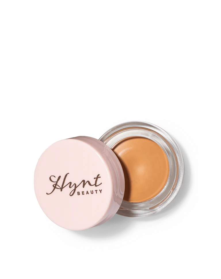 Load image into Gallery viewer, Hynt Beauty Duet Perfecting Concealer
