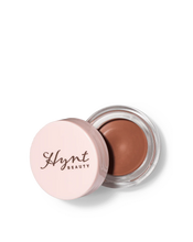 Load image into Gallery viewer, Hynt Beauty Duet Perfecting Concealer
