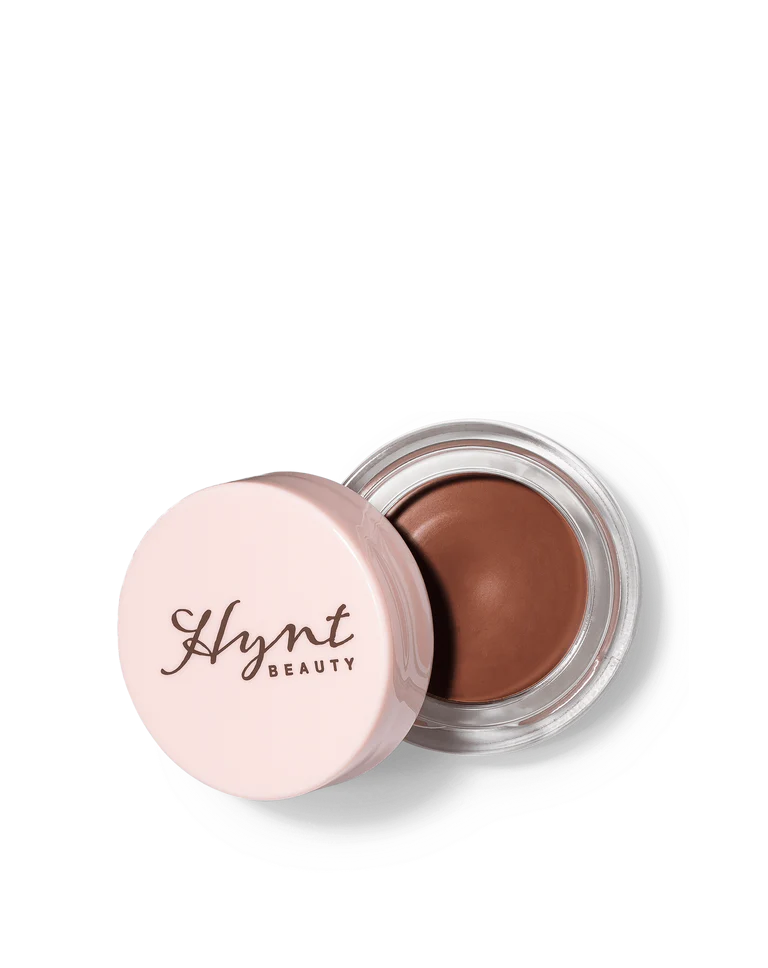 Load image into Gallery viewer, Hynt Beauty Duet Perfecting Concealer
