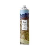 Load image into Gallery viewer, R+Co DEATH VALLEY Dry Shampoo
