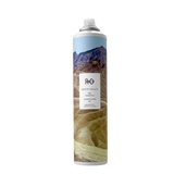 R+Co DEATH VALLEY Dry Shampoo