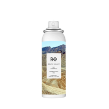 Load image into Gallery viewer, R+Co DEATH VALLEY Dry Shampoo
