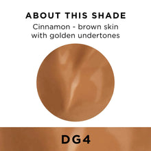 Load image into Gallery viewer, PÜR 4-in-1 Love Your Selfie Longwear Foundation &amp; Concealer Deep/Dark Shades
