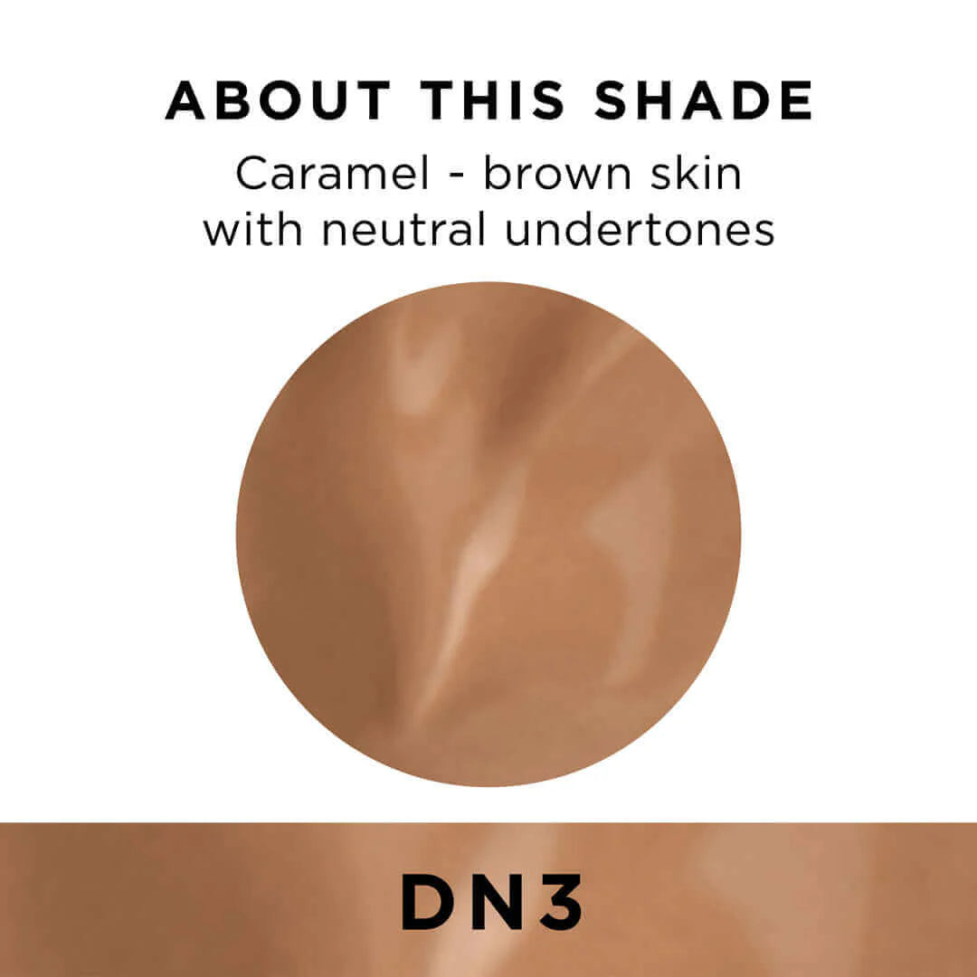 Load image into Gallery viewer, PÜR 4-in-1 Love Your Selfie Longwear Foundation &amp; Concealer Deep/Dark Shades
