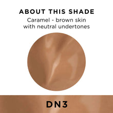 Load image into Gallery viewer, PÜR 4-in-1 Love Your Selfie Longwear Foundation &amp; Concealer Deep/Dark Shades
