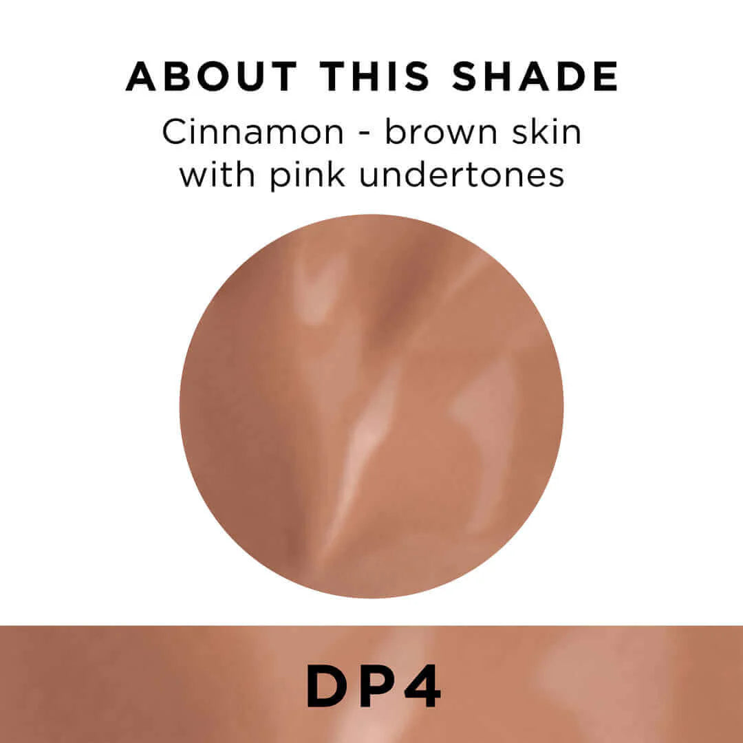 Load image into Gallery viewer, PÜR 4-in-1 Love Your Selfie Longwear Foundation &amp; Concealer Deep/Dark Shades
