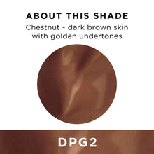 Load image into Gallery viewer, PÜR 4-in-1 Love Your Selfie Longwear Foundation &amp; Concealer Deep/Dark Shades
