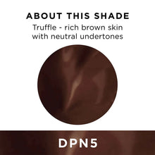 Load image into Gallery viewer, PÜR 4-in-1 Love Your Selfie Longwear Foundation &amp; Concealer Deep/Dark Shades
