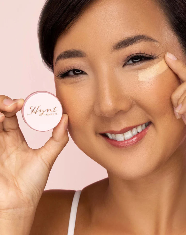 Load image into Gallery viewer, Hynt Beauty Duet Perfecting Concealer
