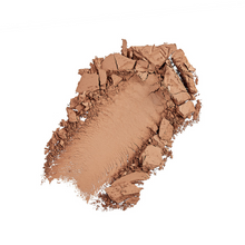 Load image into Gallery viewer, Sigma Beauty Matte Bronzer
